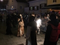 Krampuslauf Bregenz 2017 (67)