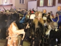 Krampuslauf Bregenz 2017 (68)
