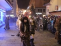 Krampuslauf Bregenz 2017 (69)