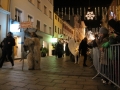 Krampuslauf Bregenz 2017 (7)