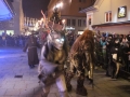 Krampuslauf Bregenz 2017 (70)