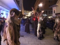 Krampuslauf Bregenz 2017 (71)