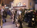 Krampuslauf Bregenz 2017 (72)