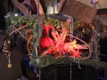 Krampuslauf Bregenz 2017 (73)