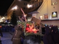 Krampuslauf Bregenz 2017 (74)
