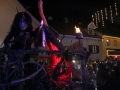 Krampuslauf Bregenz 2017 (75)