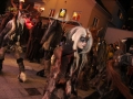 Krampuslauf Bregenz 2017 (78)