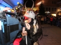 Krampuslauf Bregenz 2017 (79)