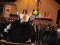 Krampuslauf Bregenz 2017 (84)