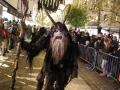 Krampuslauf Bregenz 2017 (88)
