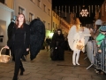 Krampuslauf Bregenz 2017 (9)