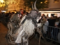 Krampuslauf Bregenz 2017 (90)