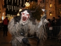 Krampuslauf Bregenz 2017 (92)