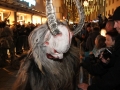 Krampuslauf Bregenz 2017 (93)