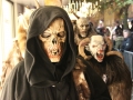 Krampuslauf Bregenz 2017 (96)