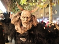 Krampuslauf Bregenz 2017 (97)