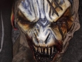 Krampuslauf Bregenz 2018 (10)