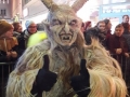 Krampuslauf Bregenz 2018 (11)