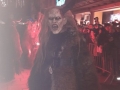 Krampuslauf Bregenz 2018 (12)