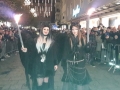 Krampuslauf Bregenz 2018 (13)