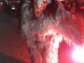 Krampuslauf Bregenz 2018 (14)