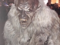 Krampuslauf Bregenz 2018 (15)