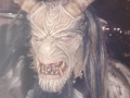 Krampuslauf Bregenz 2018 (16)