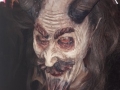 Krampuslauf Bregenz 2018 (18)