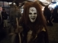 Krampuslauf Bregenz 2018 (19)