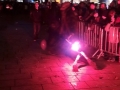 Krampuslauf Bregenz 2018 (2)