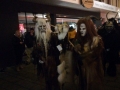 Krampuslauf Bregenz 2018 (21)