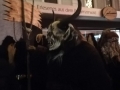 Krampuslauf Bregenz 2018 (23)