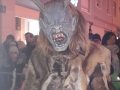 Krampuslauf Bregenz 2018 (3)