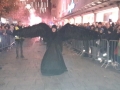Krampuslauf Bregenz 2018 (4)