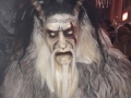 Krampuslauf Bregenz 2018 (5)