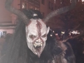 Krampuslauf Bregenz 2018 (6)