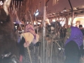 Krampuslauf Bregenz 2018 (7)