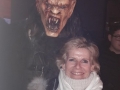 Krampuslauf Bregenz 2018 (8)