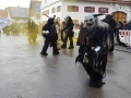 Krampuslauf Erkheim 2018 (1)