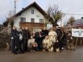 Krampuslauf Erkheim 2018 (10)