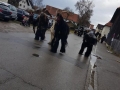 Krampuslauf Erkheim 2018 (11)