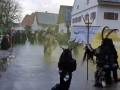 Krampuslauf Erkheim 2018 (12)