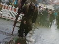 Krampuslauf Erkheim 2018 (13)
