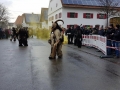 Krampuslauf Erkheim 2018 (14)