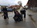 Krampuslauf Erkheim 2018 (15)