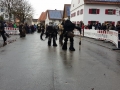 Krampuslauf Erkheim 2018 (17)