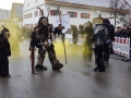 Krampuslauf Erkheim 2018 (18)