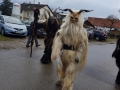 Krampuslauf Erkheim 2018 (19)