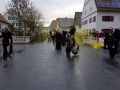 Krampuslauf Erkheim 2018 (2)