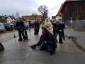Krampuslauf Erkheim 2018 (20)